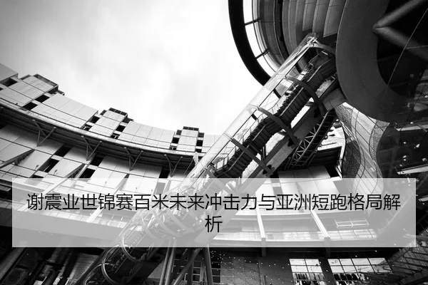 img_1791248883805_574_1_538.jpg